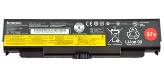 Lenovo 57+ 0C52864